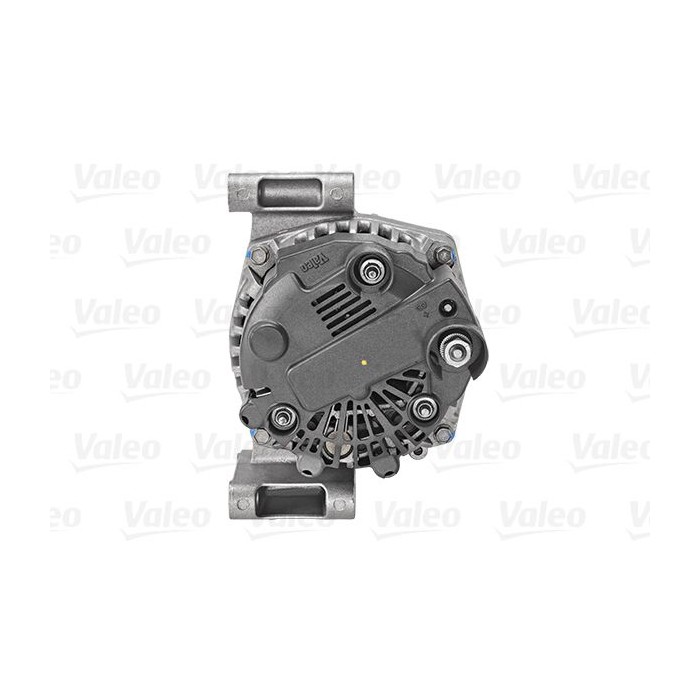 VALEO ORIGINS NEW Generator 439504