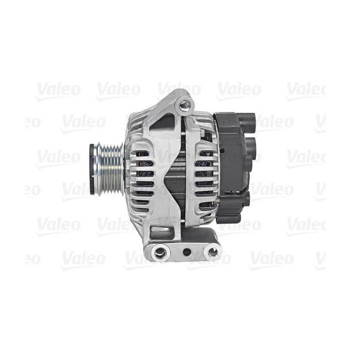 VALEO ORIGINS NEW Generator 439505
