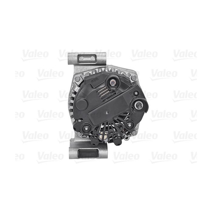 VALEO ORIGINS NEW Generator 439505