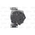 VALEO ORIGINS NEW Generator 439505