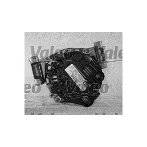 VALEO ORIGINS NEW Generator 439506