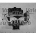 VALEO ORIGINS NEW Generator 439506