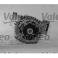 VALEO ORIGINS NEW Generator 439506
