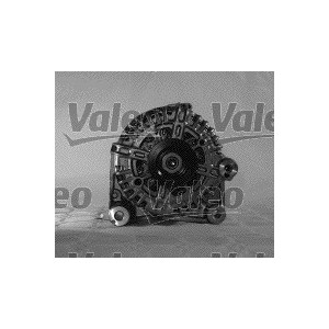 VALEO ORIGINS NEW Generator 439545