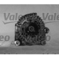 VALEO ORIGINS NEW Generator 439545