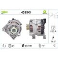 VALEO ORIGINS NEW Generator 439545