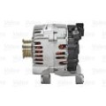 VALEO ORIGINS NEW Generator 439545