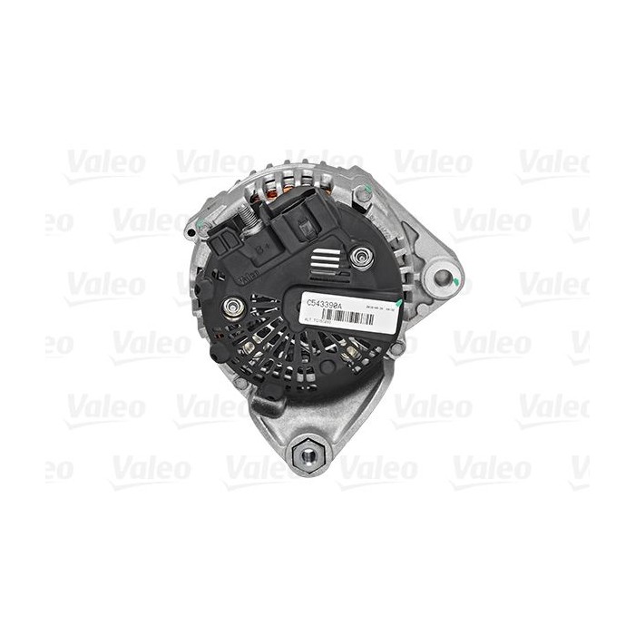 VALEO ORIGINS NEW Generator 439545