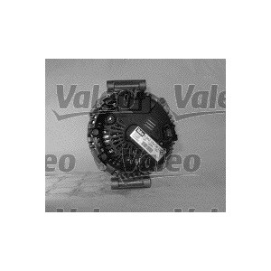 VALEO ORIGINS NEW Generator 439546