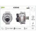VALEO ORIGINS NEW Generator 439546