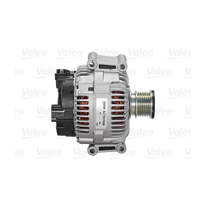 VALEO ORIGINS NEW Generator 439546