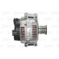 VALEO ORIGINS NEW Generator 439546