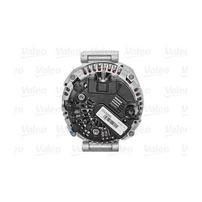 VALEO ORIGINS NEW Generator 439546
