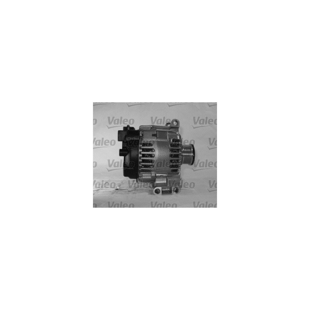 VALEO ORIGINS NEW Generator 439552