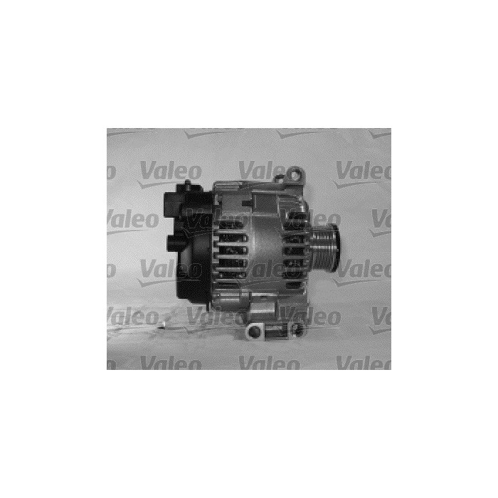 VALEO ORIGINS NEW Generator 439552