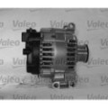 VALEO ORIGINS NEW Generator 439552