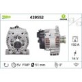 VALEO ORIGINS NEW Generator 439552