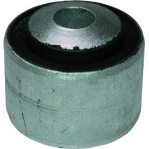 BIRTH Lagerung, Lenker 2669