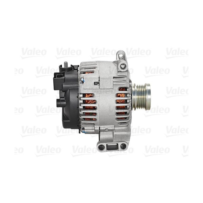 VALEO ORIGINS NEW Generator 439552
