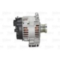VALEO ORIGINS NEW Generator 439552