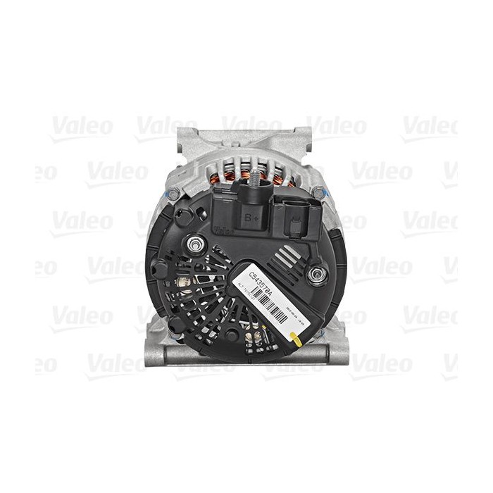 VALEO ORIGINS NEW Generator 439552