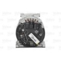 VALEO ORIGINS NEW Generator 439552