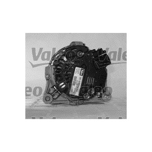 VALEO ORIGINS NEW Generator 439553