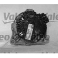 VALEO ORIGINS NEW Generator 439553