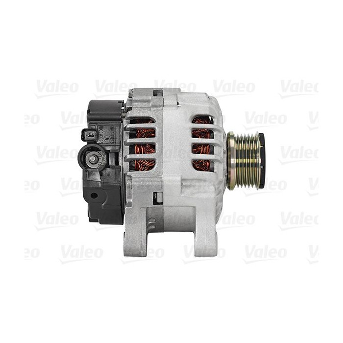 VALEO ORIGINS NEW Generator 439553