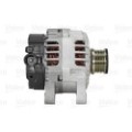 VALEO ORIGINS NEW Generator 439553