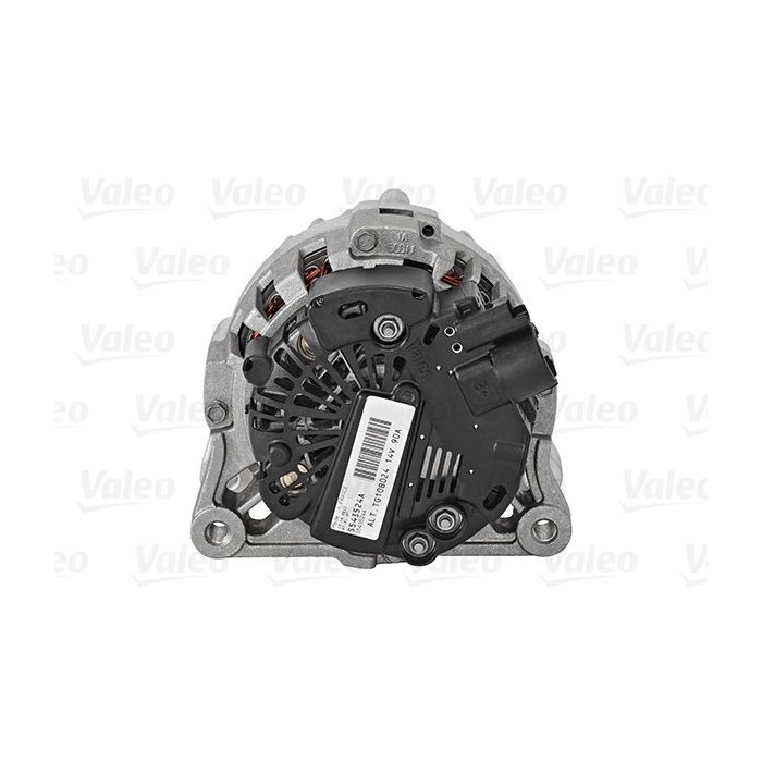 VALEO ORIGINS NEW Generator 439553