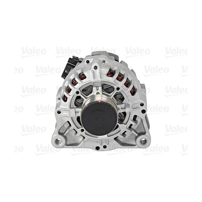 VALEO ORIGINS NEW Generator 439553
