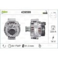 VALEO ORIGINS NEW Generator 439599
