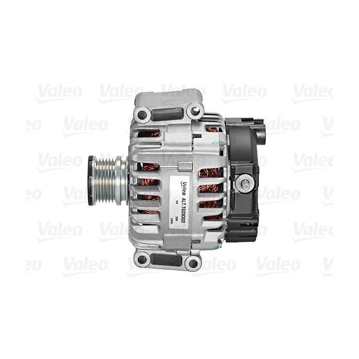 VALEO ORIGINS NEW Generator 439599