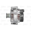 VALEO ORIGINS NEW Generator 439599