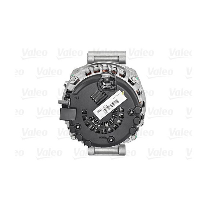 VALEO ORIGINS NEW Generator 439599