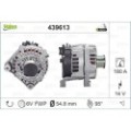VALEO ORIGINS NEW Generator 439613