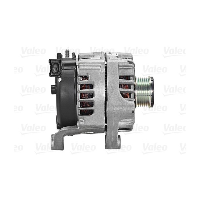 VALEO ORIGINS NEW Generator 439613