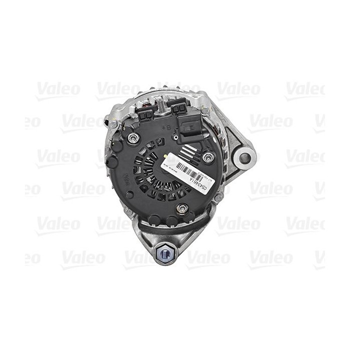 VALEO ORIGINS NEW Generator 439613
