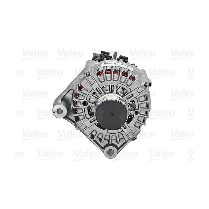 VALEO ORIGINS NEW Generator 439613
