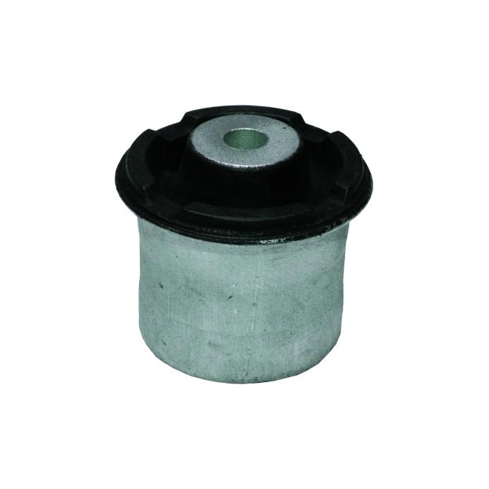 BIRTH Lagerung, Lenker 2670