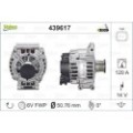 VALEO ORIGINS NEW Generator 439617