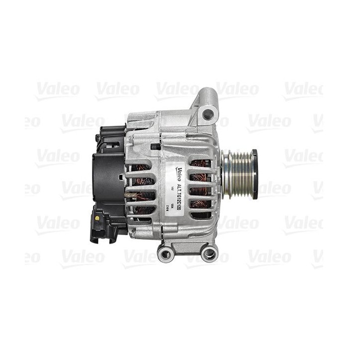 VALEO ORIGINS NEW Generator 439617