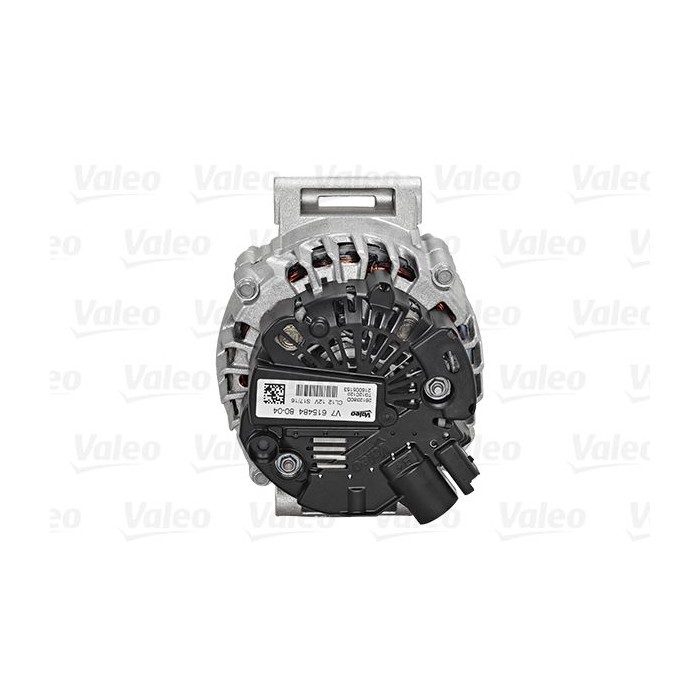 VALEO ORIGINS NEW Generator 439617