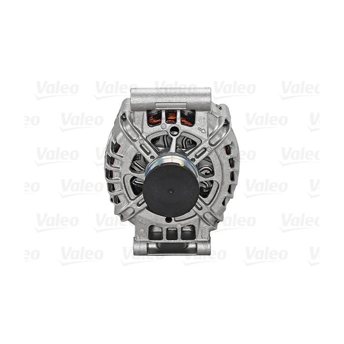 VALEO ORIGINS NEW Generator 439617