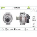 VALEO ORIGINS NEW Generator 439619