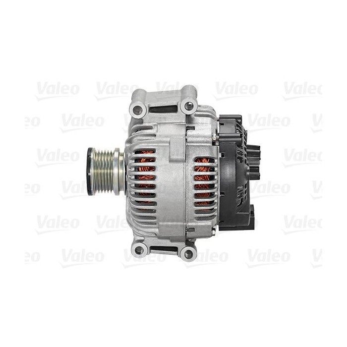 VALEO ORIGINS NEW Generator 439619