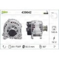 VALEO ORIGINS NEW Generator 439642
