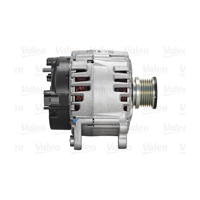 VALEO ORIGINS NEW Generator 439642
