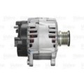 VALEO ORIGINS NEW Generator 439642